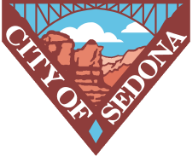 City of Sedona